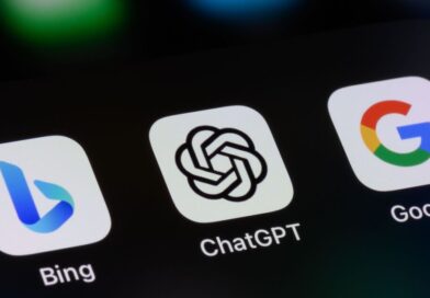 ChatGPT down: OpenAI outage sparks issues for users – update issued | World | News