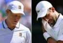 Djokovic and Sinner decision raises alarm before US Open | Tennis | Sport