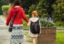 Mums who had children 1978-2010 ‘could claim back £8,377’ | Personal Finance | Finance
