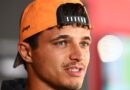 Lando Norris slams F1 bosses for ‘business over sport’ decision | F1 | Sport