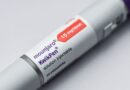 Women risk ‘accidental’ side effect from Mounjaro and Wegovy