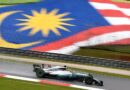 Malaysian GP announcement imminent as F1 pivots over lost races | F1 | Sport