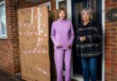 New BBC sitcom with Diane Morgan ‘so good’ fans already want series 2 | TV & Radio | Showbiz & TV