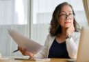 UK pension warning issued after £87.2m tax bombshell | Personal Finance | Finance