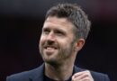 Man Utd can sign four free agents to win Premier League title this season | Football | Sport