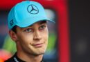 George Russell penalty fate confirmed as sudden engine change needed | F1 | Sport
