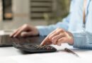 UK households told to check for £9,470 pension boost – £31.1bn waiting | Personal Finance | Finance