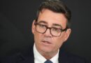 Andy Burnham £12,570 ‘pensioner higher rate’ tax threshold update | Personal Finance | Finance Andy Burnham £12,570 ‘pensioner higher rate’ tax threshold update | Personal Finance | Finance