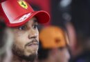F1 LIVE: Lewis Hamilton fume at Hungarian GP as Sky star ‘overwhelmed’ | F1 | Sport