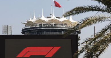 F1’s unusual deal to stage Bahrain GP in Malaysia explained as bosses’ hands forced | F1 | Sport