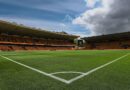 England camp fight footage forces Wolves to release statement | Football | Sport