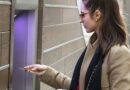 Anyone with more than £8,000 savings in account given warning | Personal Finance | Finance