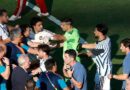 Spain and Argentina row takes twist as new evidence offered to FIFA | Football | Sport