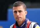 Rodri might be about to help Man Utd pull off blockbuster £51m transfer | Football | Sport