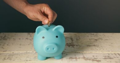 Huge State Pension warning as government warned over ‘unfair’ change | UK | News Huge State Pension warning as government warned over ‘unfair’ change | UK | News