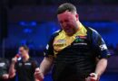 Luke Littler’s net worth as he becomes first man to break £3m mark | Other | Sport