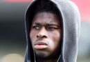 Carlos Baleba requests Man Utd transfer as Kone ‘agreement reached’ | Football | Sport