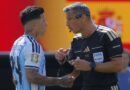 World Cup final ref retires days later as FIFA investigate Argentina chaos | Football | Sport