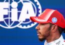 Little-known F1 pits speeding rule change caused Lewis Hamilton penalty | F1 | Sport