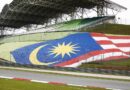 Race cancelled 24 hours after Bahrain GP in Malaysia announcement made | F1 | Sport