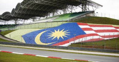 Race cancelled 24 hours after Bahrain GP in Malaysia announcement made | F1 | Sport