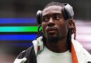 Man Utd can complete five deals this week after ‘Manu Kone agreement’ | Football | Sport
