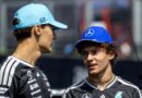 Red Bull poach key George Russell and Kimi Antonelli ally from Mercedes | F1 | Sport