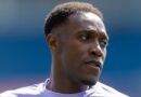 Chelsea close in on Danny Welbeck transfer as Xabi Alonso causes a shock | Football | Sport