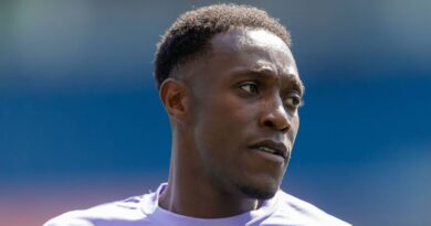 Chelsea close in on Danny Welbeck transfer as Xabi Alonso causes a shock | Football | Sport