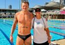 Adam Ramsay-Peaty’s mum issues statement on family feud after son’s TV rant | Other | Sport
