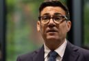 New calls for Andy Burnham to scrap controversial tax | Personal Finance | Finance