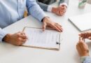 Car finance update as millions of drivers handed compensation warning | Personal Finance | Finance