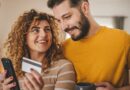 Lloyds Bank offers market-leading 8% interest savings account | Personal Finance | Finance