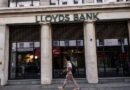 Lloyds Bank offers customers £190 in discounts with new rewards perk | Personal Finance | Finance