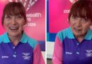 Lorraine Kelly reveals lesser-known CWG Sport she can’t wait to watch | Other | Sport