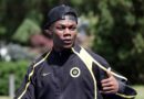 Aurelien Tchouameni agreement hampers Man Utd after transfer checks made | Football | Sport