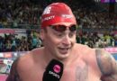 Adam Ramsay-Peaty’s heartbreaking admission as he says ‘only reason I’m here’ | Other | Sport