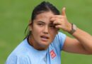 Emma Raducanu suffers major blow as star withdraws from Canadian Open | Tennis | Sport