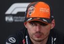 Max Verstappen ‘offered new contract’ as truth about Red Bull exit clause emerges | F1 | Sport
