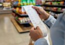 Major relief for Brits as shop price inflation drops in July | Personal Finance | Finance