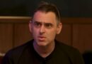 Ronnie O’Sullivan retirement plan as World Championship farewell set | Other | Sport