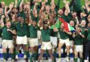BBC lose next World Cup bid as statement made on 2027 rugby tournament | Rugby | Sport