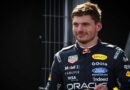 Max Verstappen primed to get ‘nice little bonus’ from Red Bull | F1 | Sport