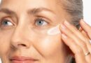 Days left to get 20% off ‘unreal’ eye cream that ‘reduced fine lines’