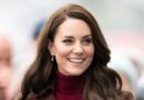 Princess Kate’s go-to brand is offering up to 50% off in huge sale | Royal | News