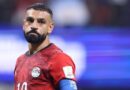 Mohamed Salah transfer latest as ‘deal collapses’ after three rounds of talks | Football | Sport