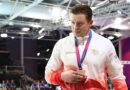 Adam Ramsay-Peaty’s unusual decision before TV rant and statement on family feud | Other | Sport