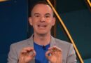 Martin Lewis ‘definitely not’ warning when making ‘pension decisions’ | Personal Finance | Finance