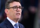 Andy Burnham hands £4,500 to Universal Credit households in major boost | Personal Finance | Finance