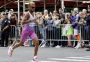 Banned Olympic marathon runner goes AWOL as worried family launch appeal | Other | Sport
